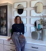 Rachelle Slater profile picture