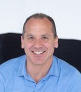 Mark Larkin profile picture