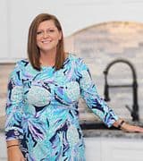 Jennifer Dawn Hannah