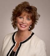 Laurie E Mecier-Brochu