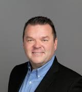 David Stead profile picture