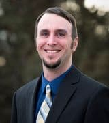 Jason Finley Luecker