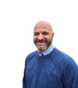 Mark Michaud profile picture