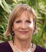Pamela Schwartz profile picture