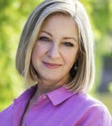 Chatarina Etoll profile picture