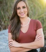 Kaitlyn Brooke Mooers