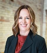 Cheryl Ann Palmer-Subka