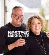 James Crawford profile picture