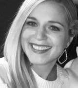 Heather R Behrmann profile picture