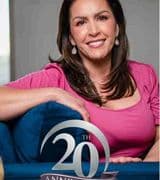 Geraldine Kriegbaum profile picture