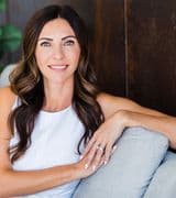 Shannon Williams Olsen profile picture