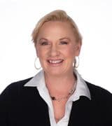 Stephanie Thomas profile picture
