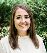 Natalie Pierce-Cox profile picture