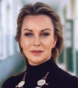 Leia Burford profile picture