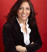 Smadar Blumenthal profile picture