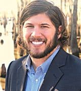 Zachary Stephens profile picture