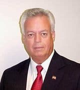 Johnny Spann profile picture