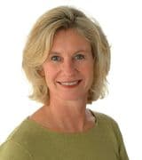 Chrissie Moran profile picture