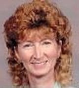 Elaine Harris profile picture