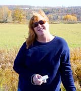 Maureen Brown Sechrengost