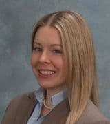 Betty Westerlund profile picture