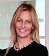 Dianne M Chandler profile picture