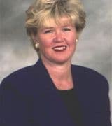 Kimberly Staub profile picture