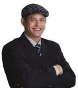 Donald David Jaramillo Jr profile picture