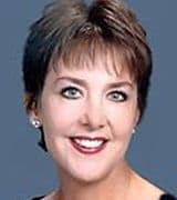 Jennie Thibodeaux profile picture