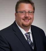 Jesse Storm profile picture