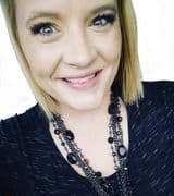 Virginia Rachal profile picture