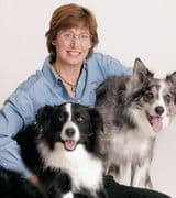 Christine D Stapleton