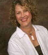 Pamela F Cronin profile picture