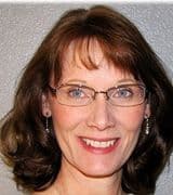 April Williams profile picture