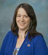 Debbie White profile picture