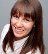 Becca Summers profile picture