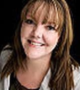 Mary Brawner profile picture