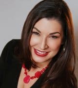 Marta Harvey profile picture