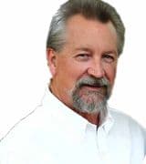 Terry Steven Ledford