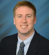 Rob Jones profile picture