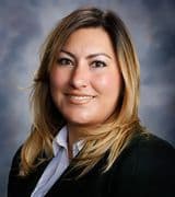 Benjamin P Brusuelas