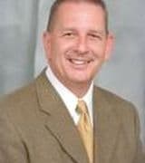 William Jenkins profile picture