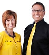 Ann Marie Schmidt profile picture