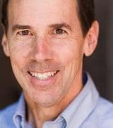 Tom Bolles profile picture