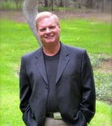 Jeff Smith profile picture