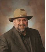 Lon Hughes profile picture