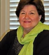 Sheila Carney profile picture