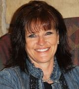 Tammy Ellerman profile picture