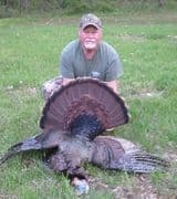 Greg L Ellis profile picture