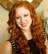 Elisabeth Barrett profile picture